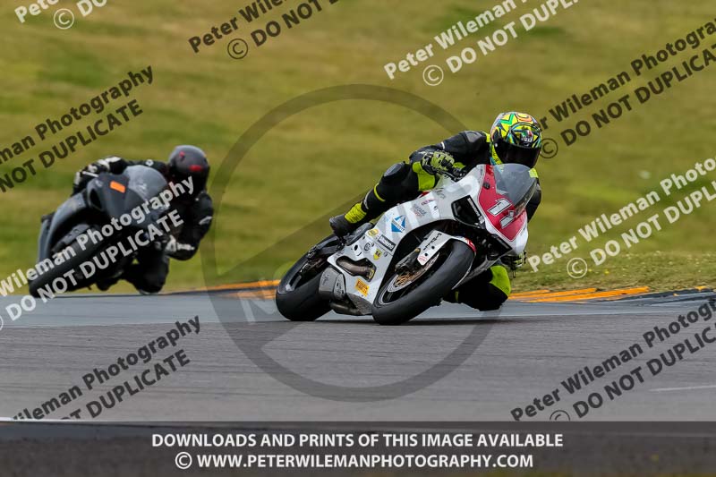 PJM Photography;anglesey no limits trackday;anglesey photographs;anglesey trackday photographs;enduro digital images;event digital images;eventdigitalimages;no limits trackdays;peter wileman photography;racing digital images;trac mon;trackday digital images;trackday photos;ty croes
